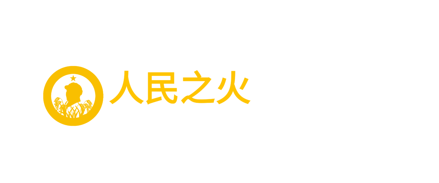 横向组织